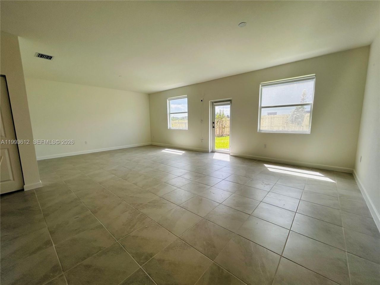 19404 SW 339th Ter , Homestead, FL 33034 Photo