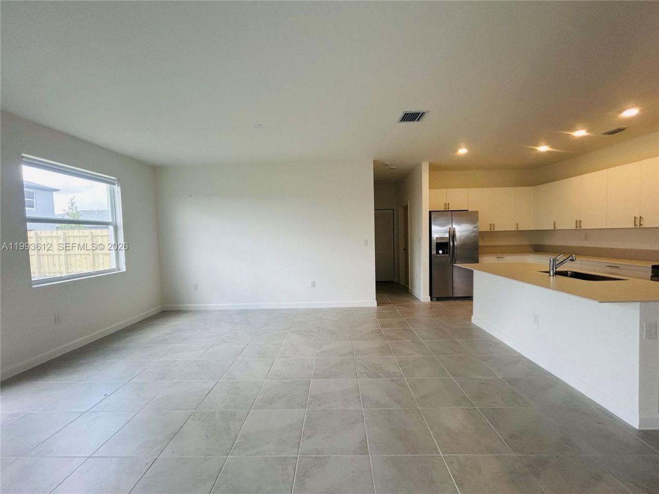 19404 SW 339th Ter , Homestead, FL 33034 Photo