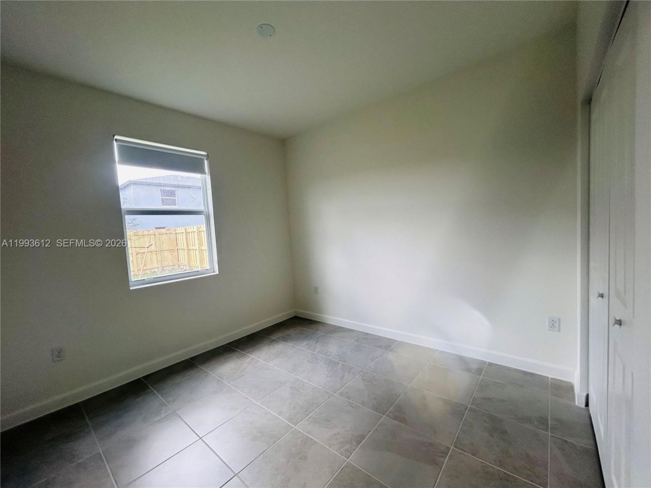 19404 SW 339th Ter , Homestead, FL 33034 Photo