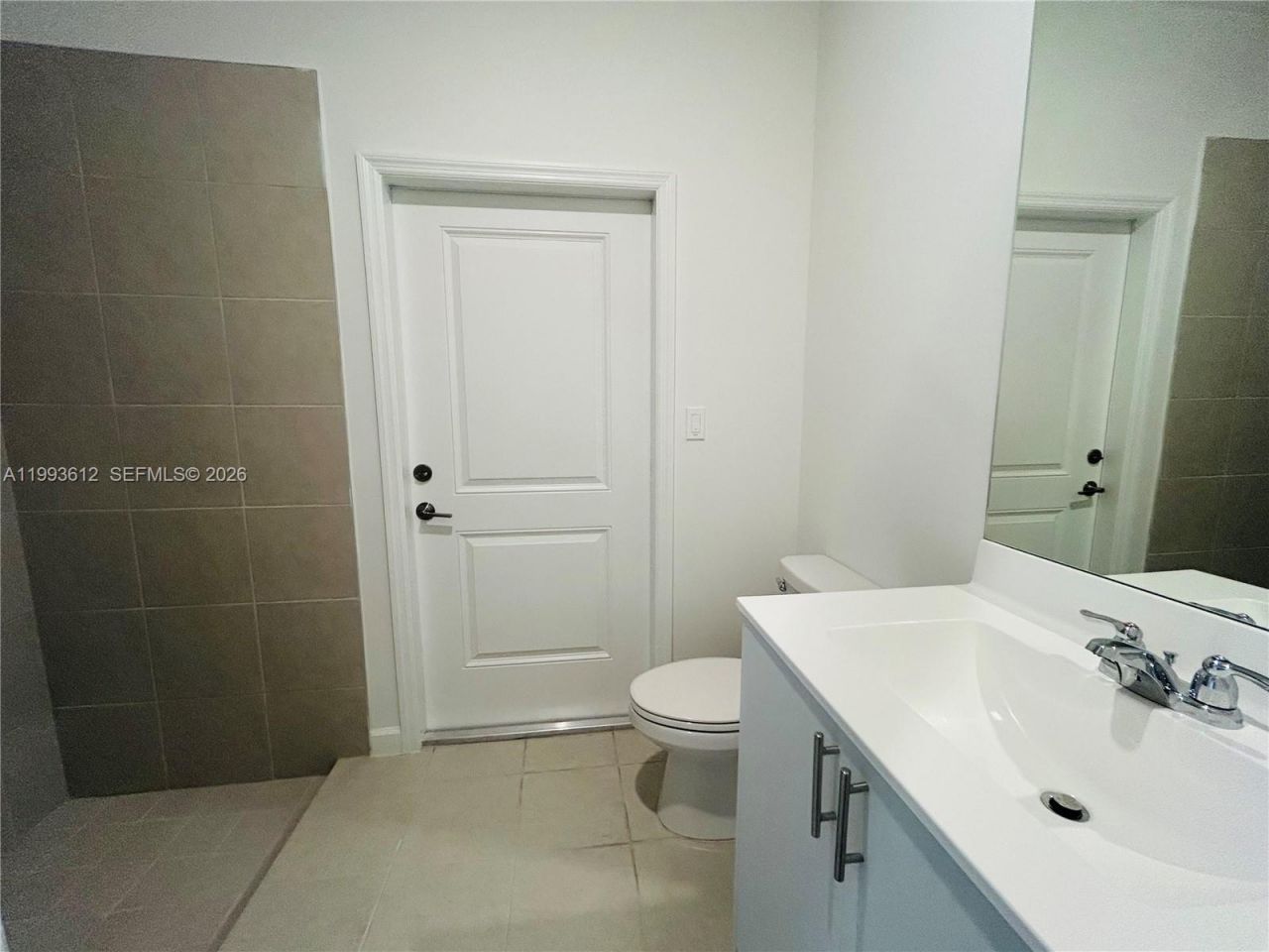 19404 SW 339th Ter , Homestead, FL 33034 Photo