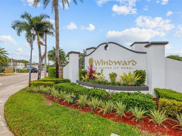 11507 NW 77th St , Doral, FL 33178