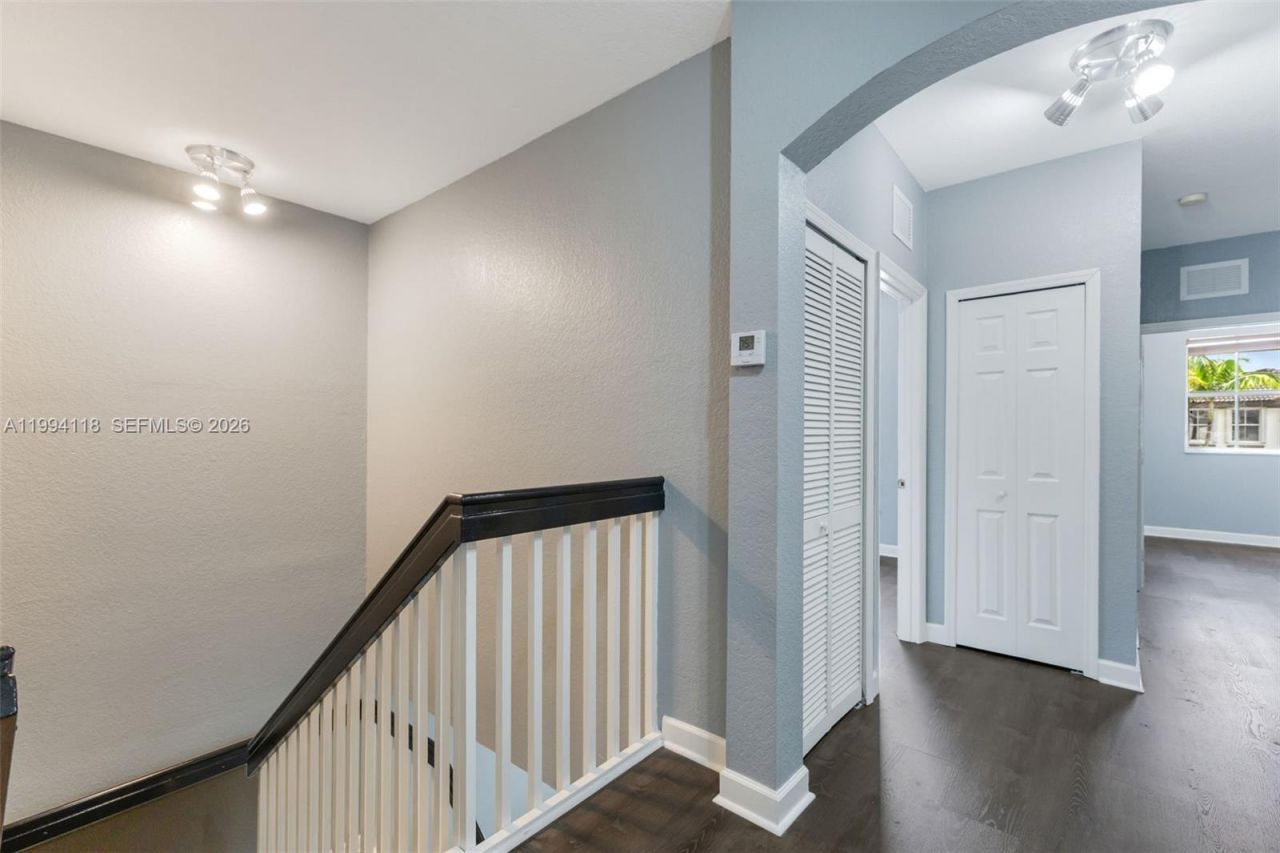 11507 NW 77th St , Doral, FL 33178 Photo