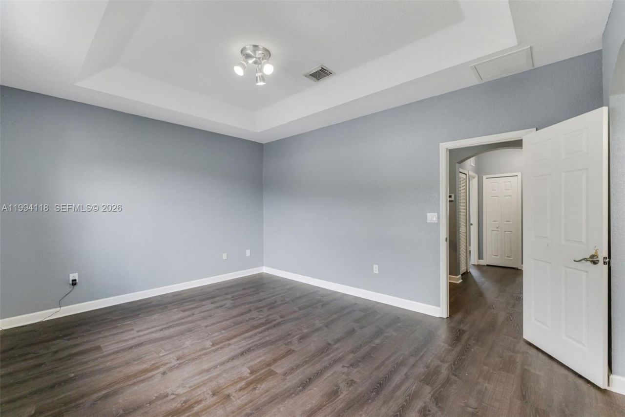 11507 NW 77th St , Doral, FL 33178 Photo