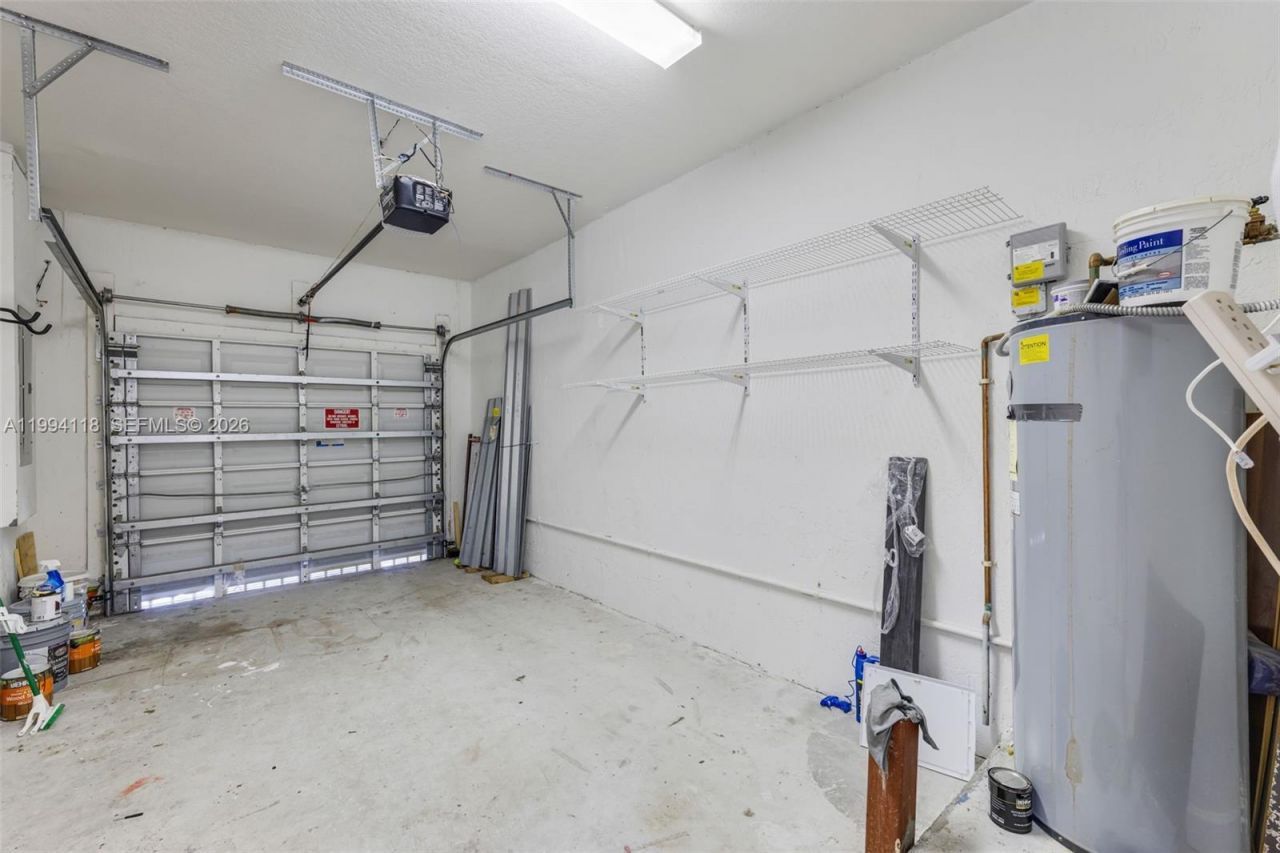 11507 NW 77th St , Doral, FL 33178 Photo