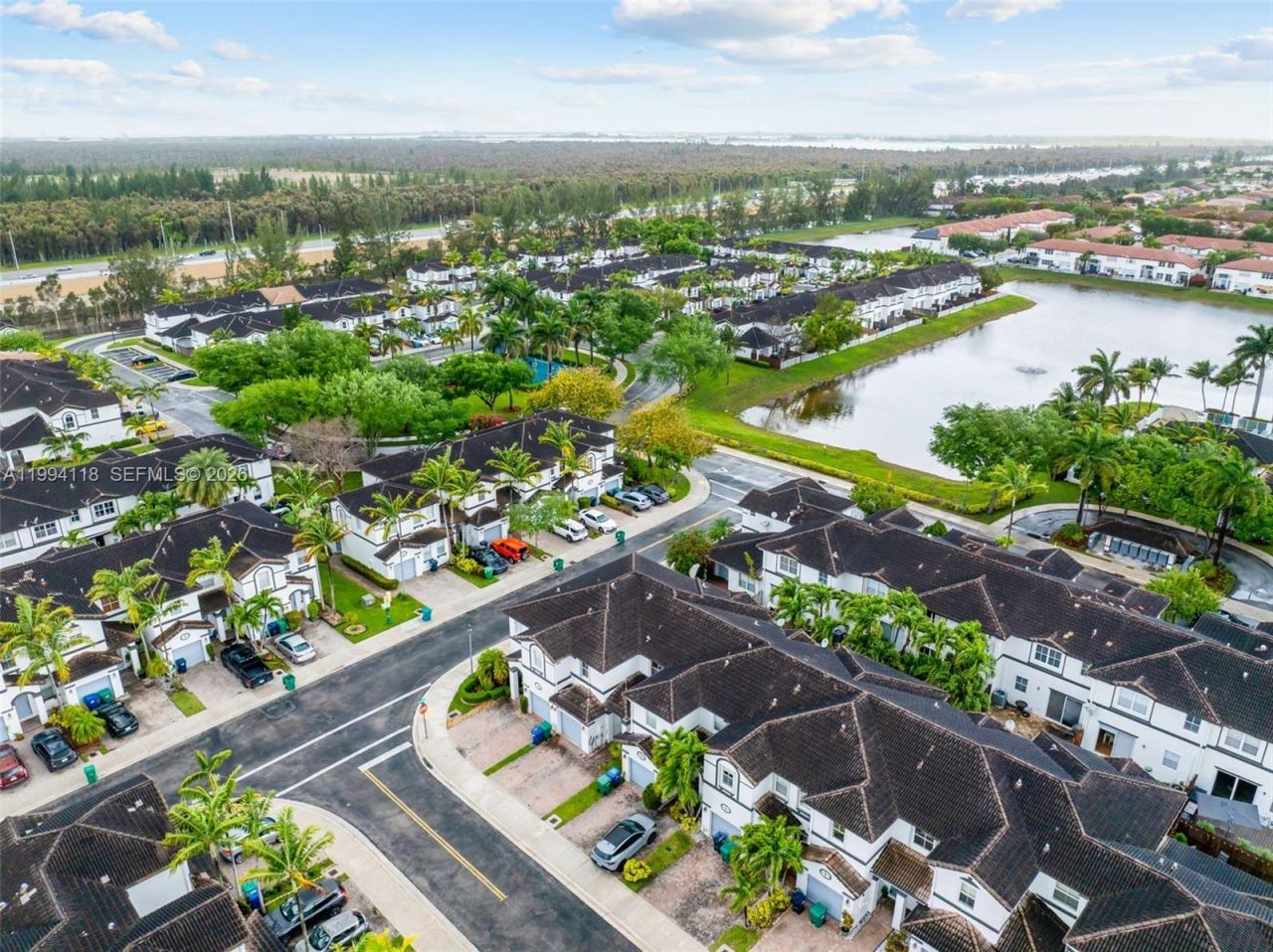 11507 NW 77th St , Doral, FL 33178 Photo