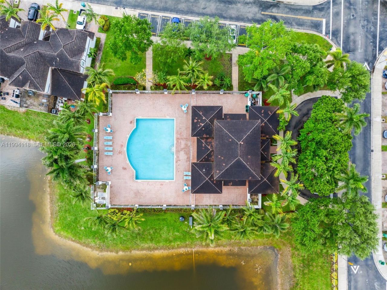 11507 NW 77th St , Doral, FL 33178 Photo