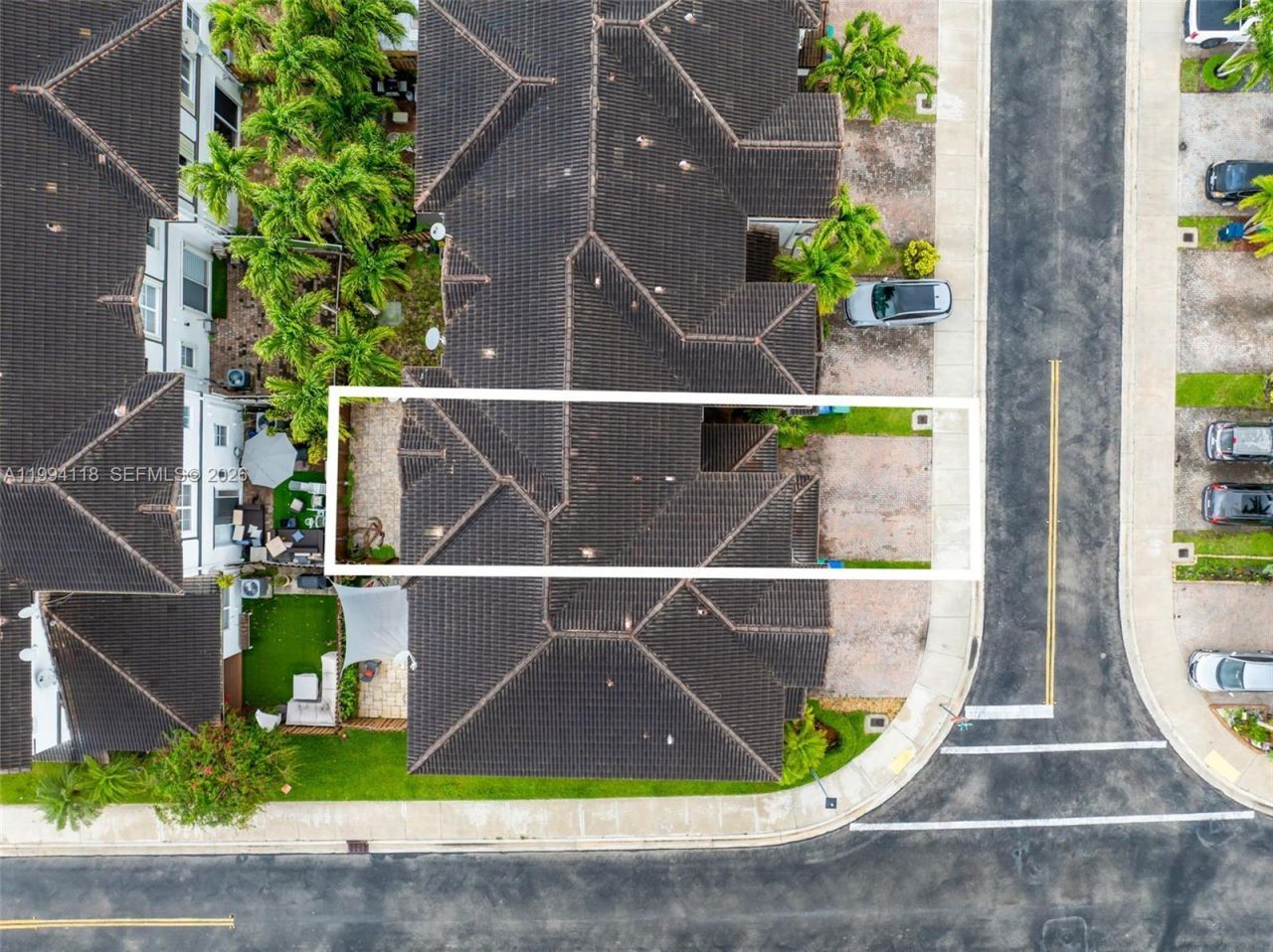 11507 NW 77th St , Doral, FL 33178 Photo