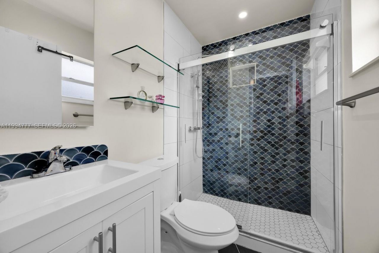 11403 SW 81st Rd, Unit -, Pinecrest, FL 33156 Photo