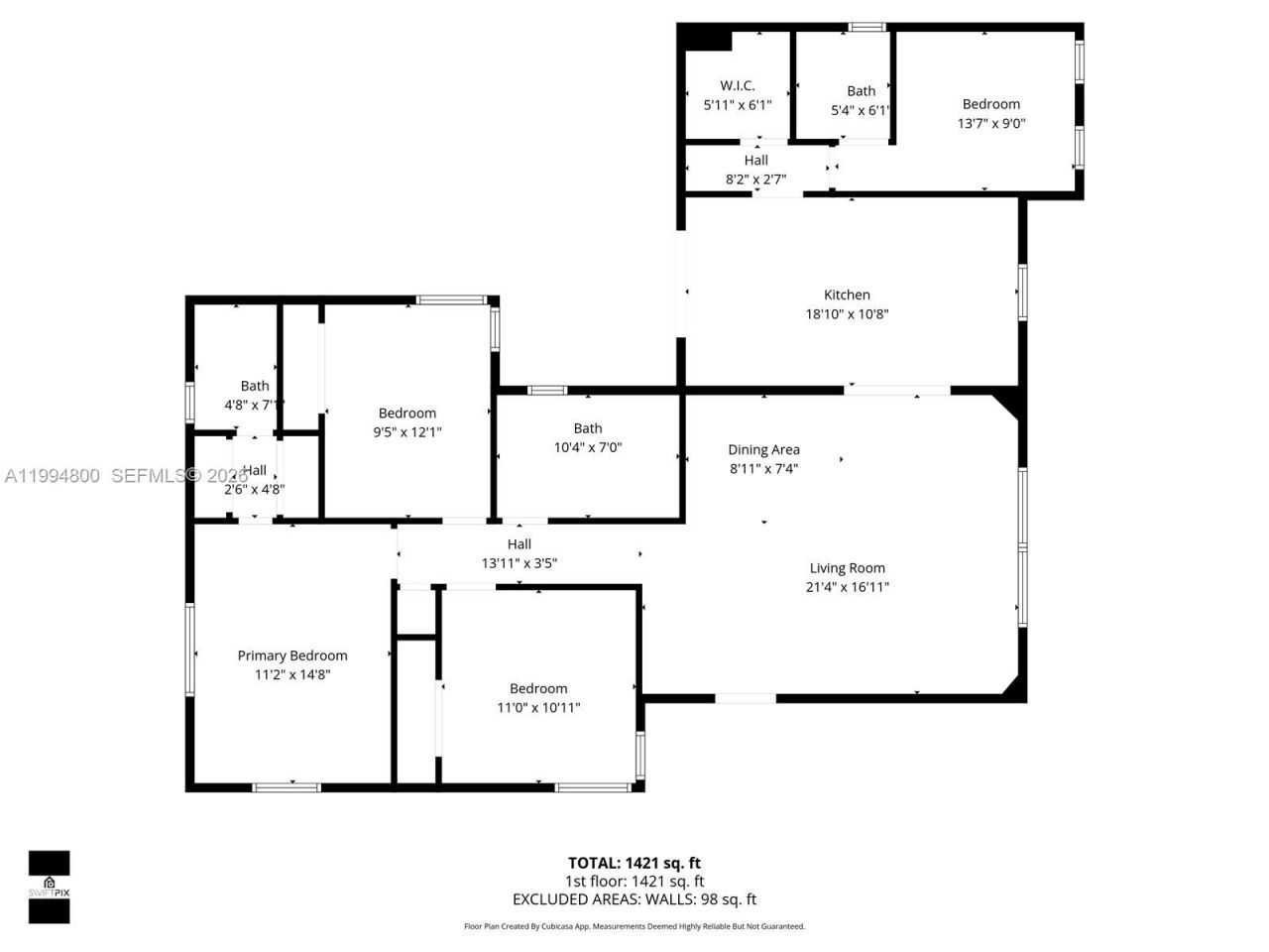 7544 Adventure Ave , North Bay Village, FL 33141 Photo