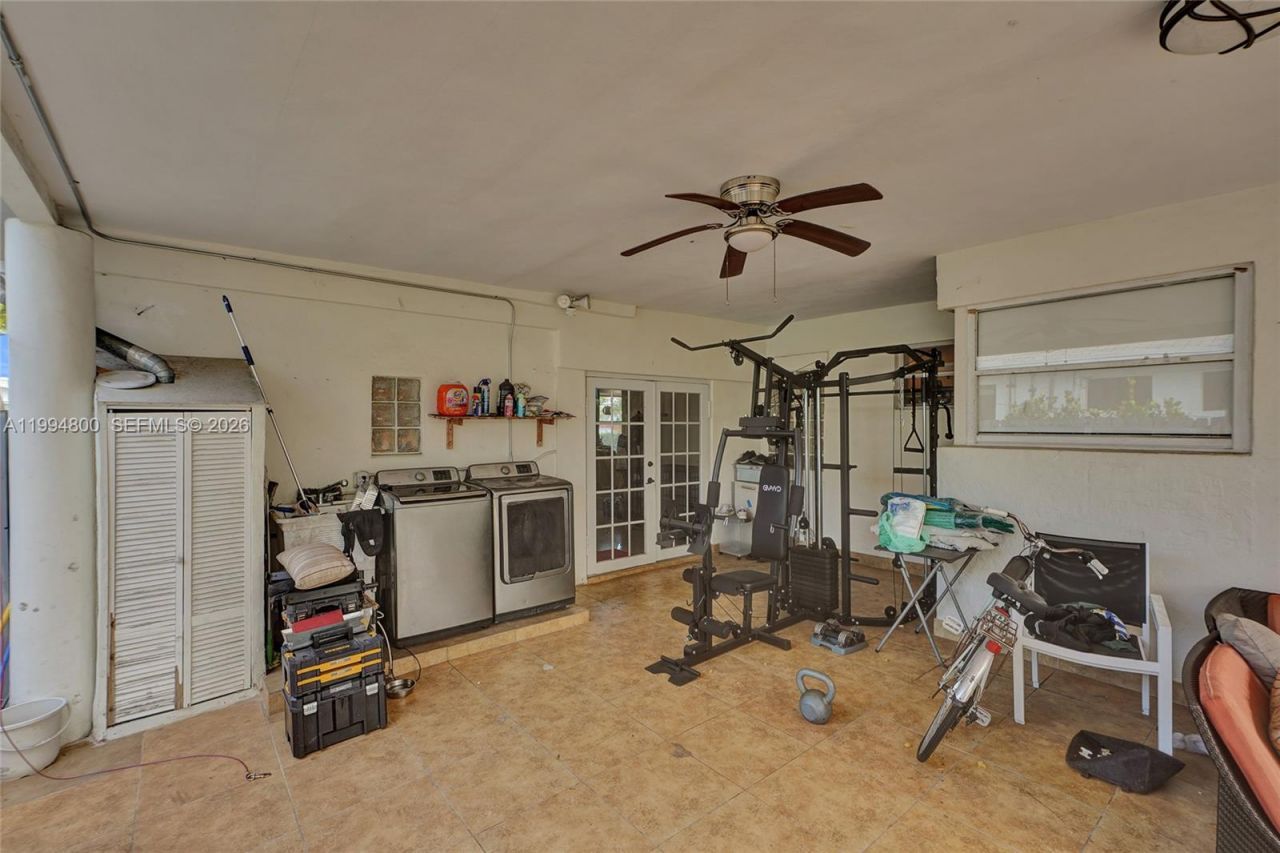 7544 Adventure Ave , North Bay Village, FL 33141 Photo