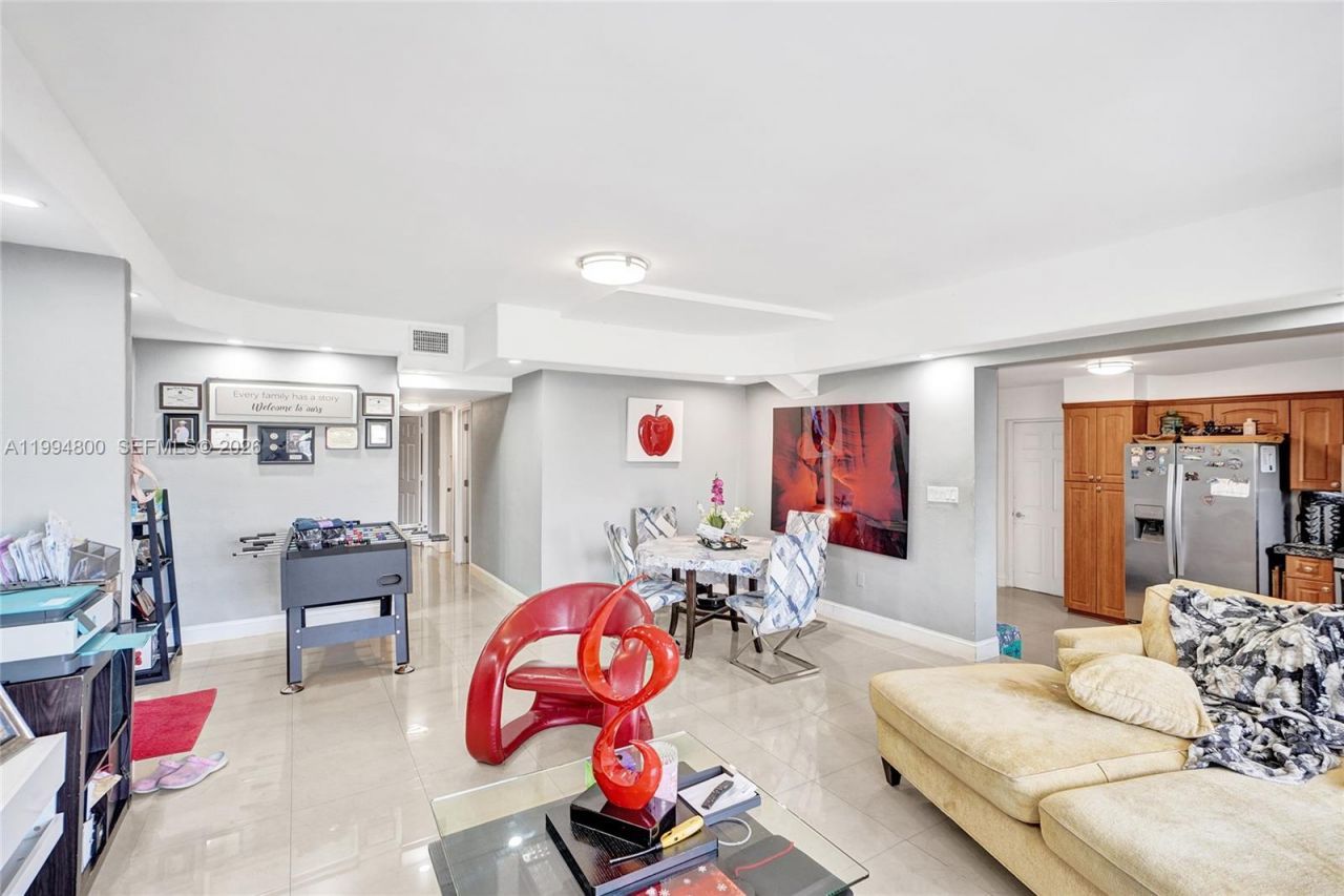 7544 Adventure Ave , North Bay Village, FL 33141 Photo