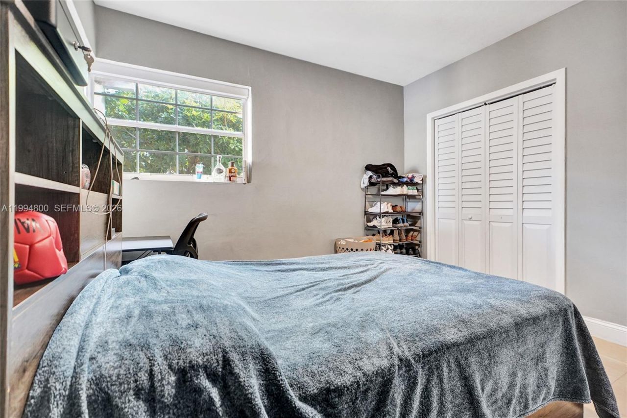 7544 Adventure Ave , North Bay Village, FL 33141 Photo