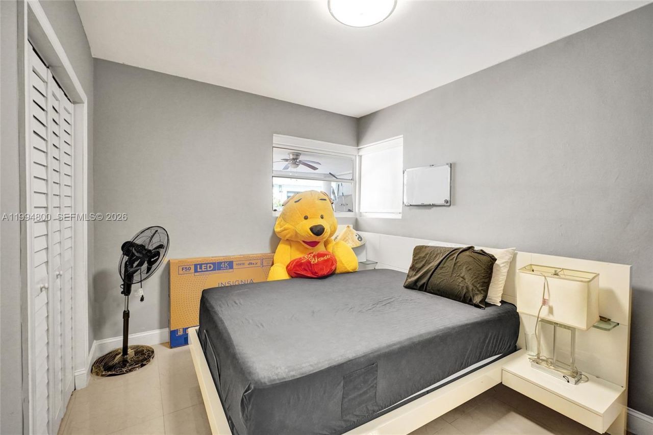 7544 Adventure Ave , North Bay Village, FL 33141 Photo