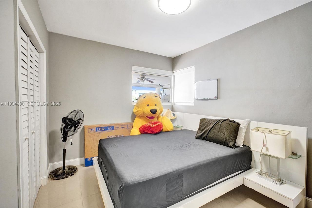 7544 Adventure Ave , North Bay Village, FL 33141 Photo