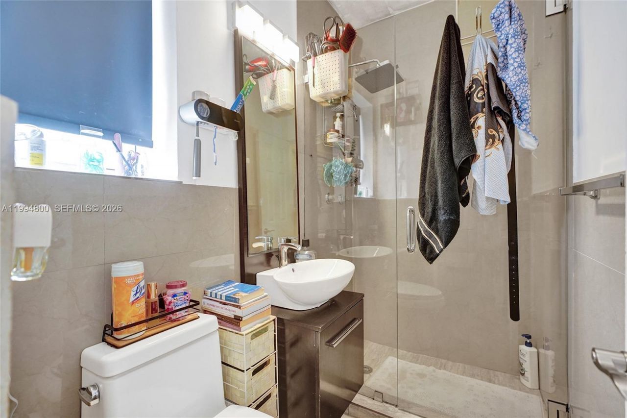 7544 Adventure Ave , North Bay Village, FL 33141 Photo