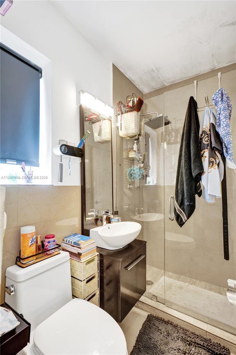 7544 Adventure Ave , North Bay Village, FL 33141 Photo