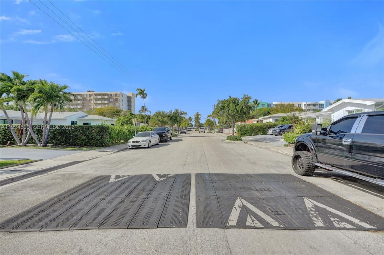 7544 Adventure Ave , North Bay Village, FL 33141 Photo