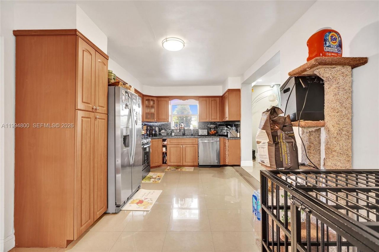 7544 Adventure Ave , North Bay Village, FL 33141 Photo