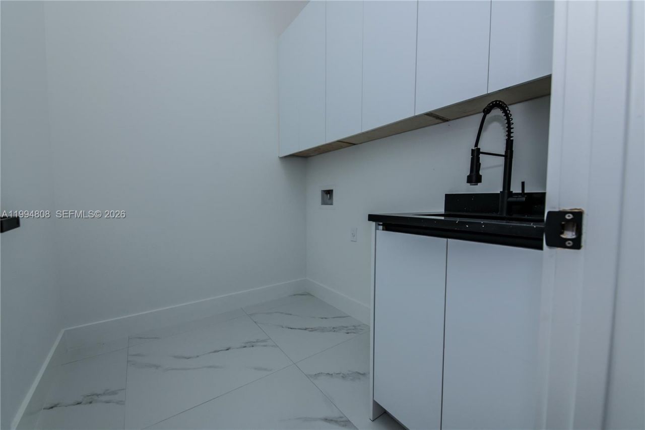 1207 Ramus St East, Lehigh Acres, FL 33974 Photo
