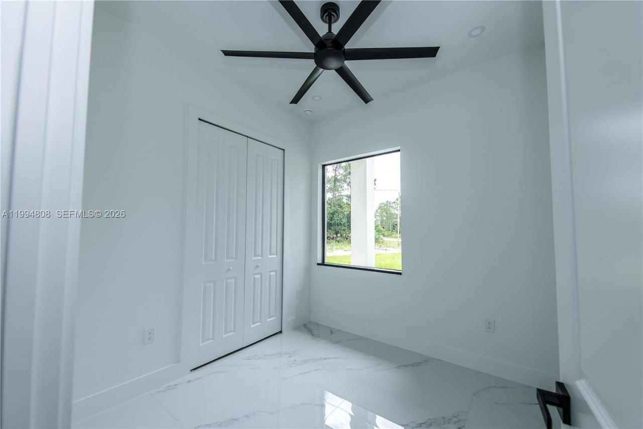1207 Ramus St East, Lehigh Acres, FL 33974 Photo