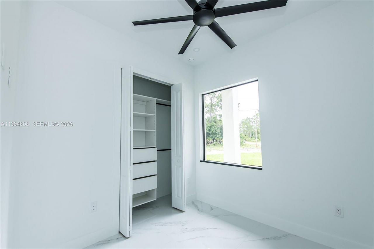 1207 Ramus St East, Lehigh Acres, FL 33974 Photo