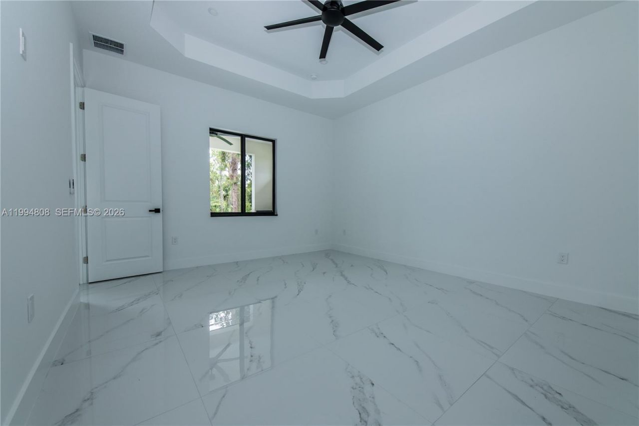 1207 Ramus St East, Lehigh Acres, FL 33974 Photo
