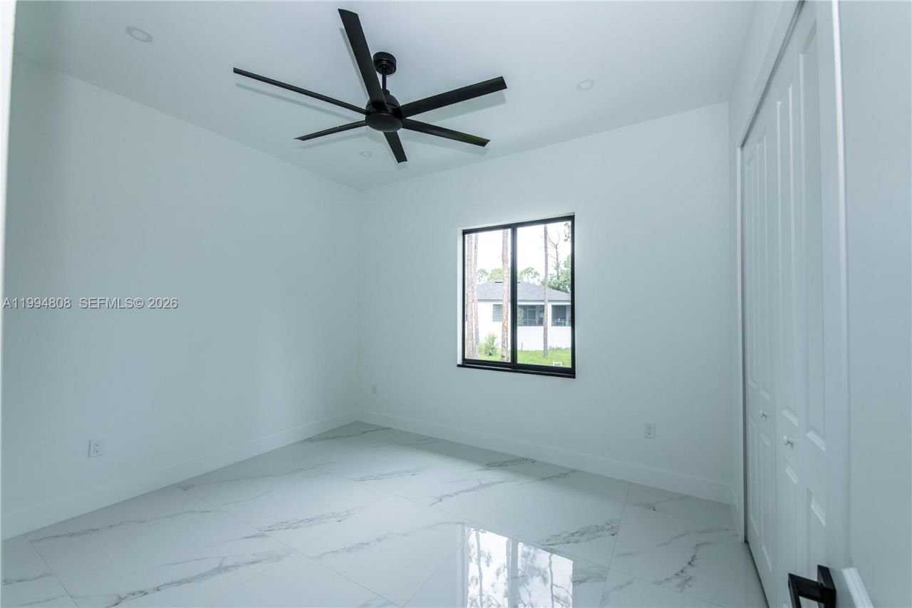 1207 Ramus St East, Lehigh Acres, FL 33974 Photo