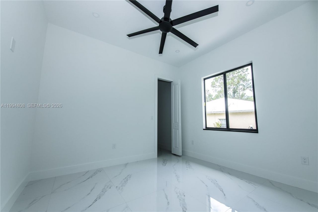 1207 Ramus St East, Lehigh Acres, FL 33974 Photo