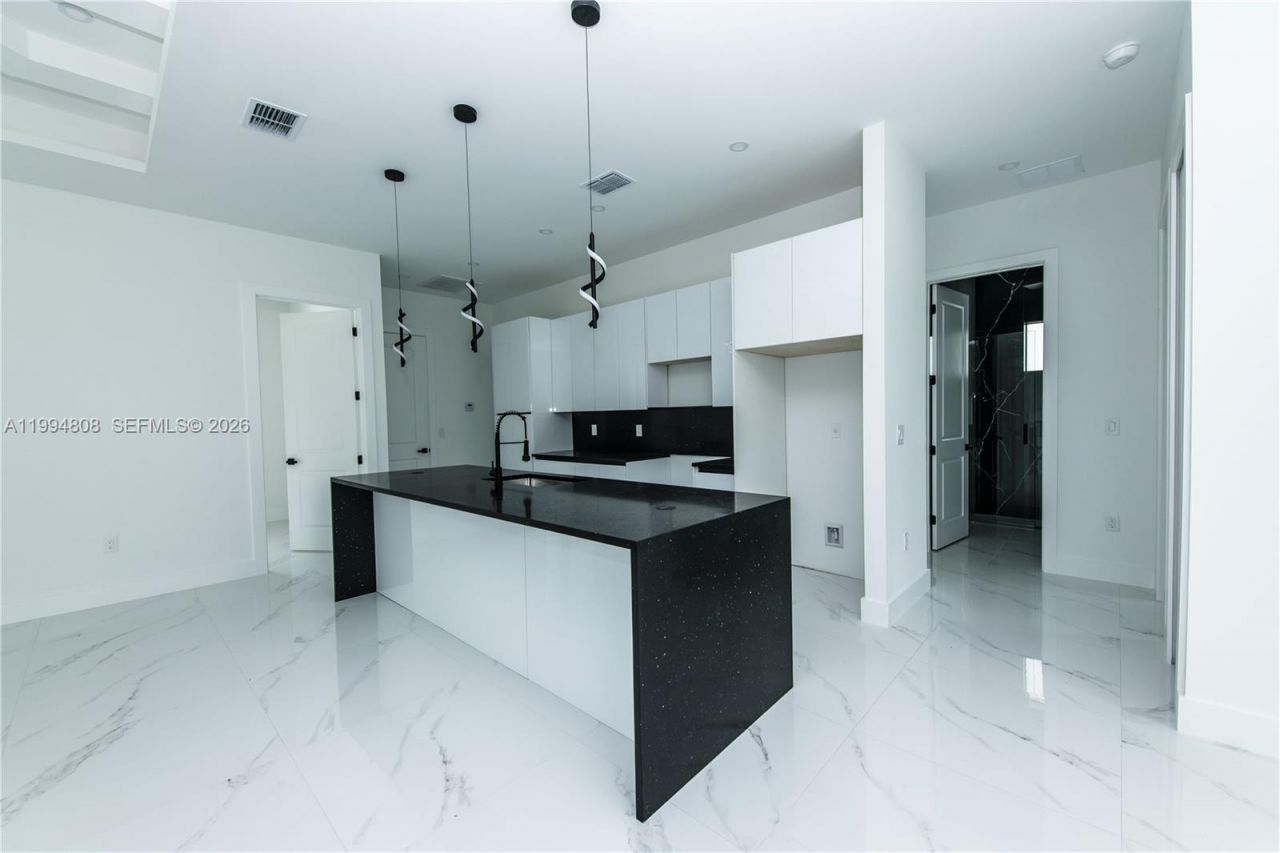 1207 Ramus St East, Lehigh Acres, FL 33974 Photo