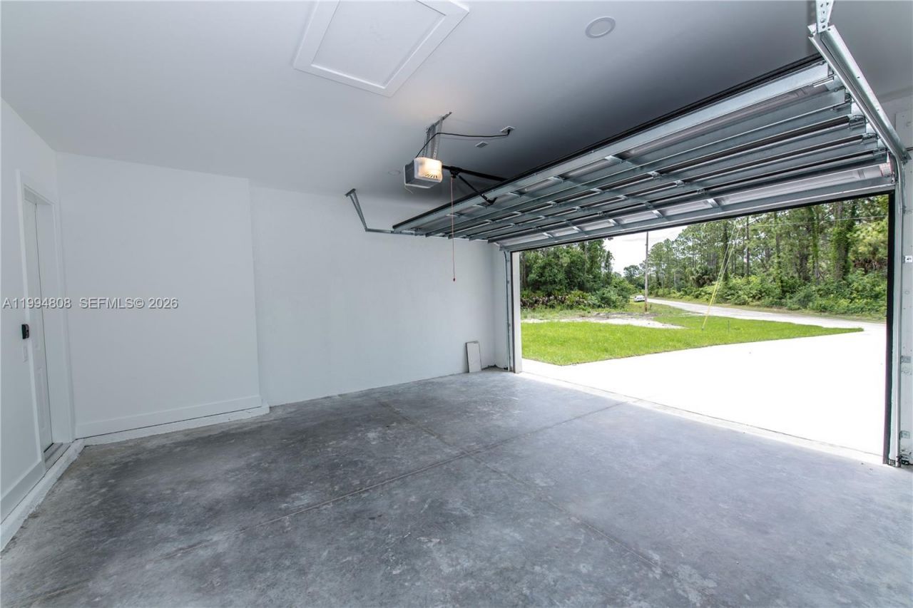 1207 Ramus St East, Lehigh Acres, FL 33974 Photo