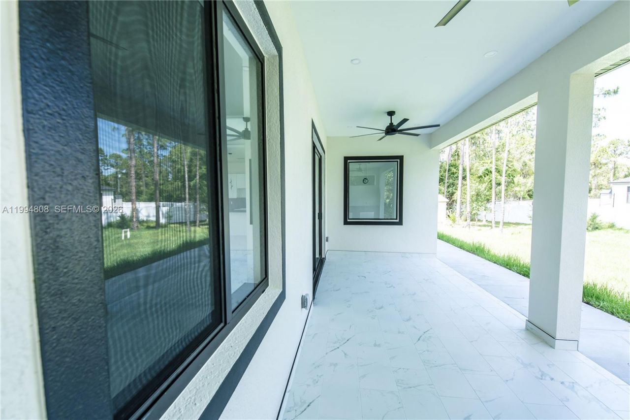 1207 Ramus St East, Lehigh Acres, FL 33974 Photo