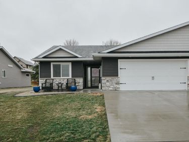 306 11th Street N, Goodhue, MN 55027