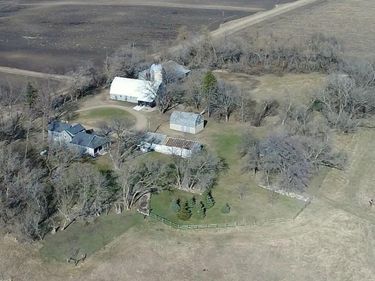 21497 120th Street, Glenwood, MN 56334