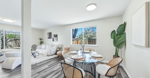 832 E Greenbrae Drive, Sparks, NV 89434 Photo