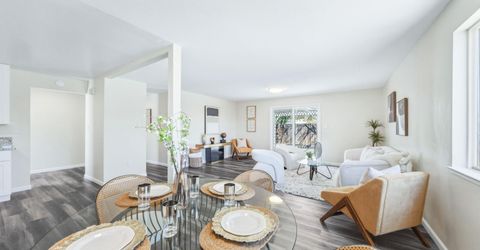 832 E Greenbrae Drive, Sparks, NV 89434 Photo