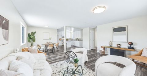 832 E Greenbrae Drive, Sparks, NV 89434 Photo