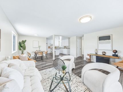 832 E Greenbrae Drive, Sparks, NV 89434 Photo