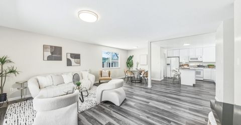 832 E Greenbrae Drive, Sparks, NV 89434 Photo