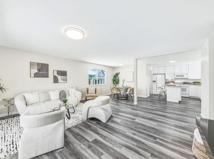 832 E Greenbrae Drive, Sparks, NV 89434 Photo