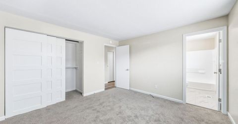 832 E Greenbrae Drive, Sparks, NV 89434 Photo