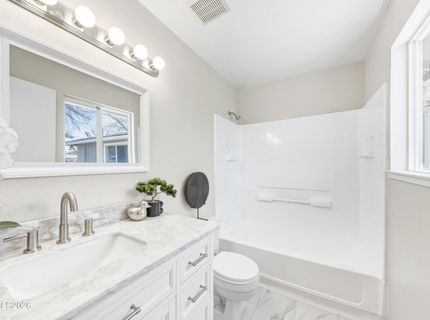 832 E Greenbrae Drive, Sparks, NV 89434 Photo