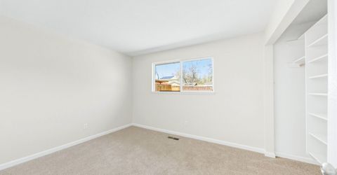 832 E Greenbrae Drive, Sparks, NV 89434 Photo