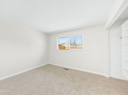 832 E Greenbrae Drive, Sparks, NV 89434 Photo