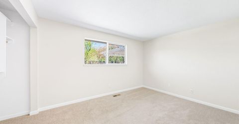 832 E Greenbrae Drive, Sparks, NV 89434 Photo