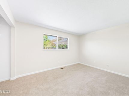 832 E Greenbrae Drive, Sparks, NV 89434 Photo