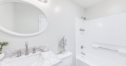 832 E Greenbrae Drive, Sparks, NV 89434 Photo