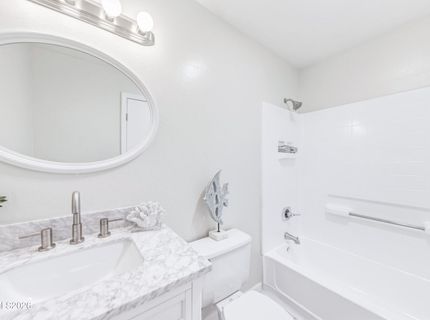 832 E Greenbrae Drive, Sparks, NV 89434 Photo