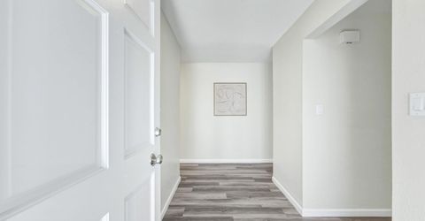 832 E Greenbrae Drive, Sparks, NV 89434 Photo