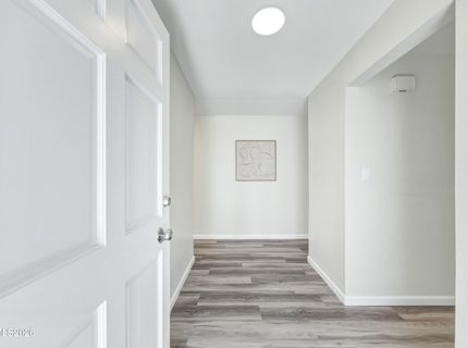 832 E Greenbrae Drive, Sparks, NV 89434 Photo