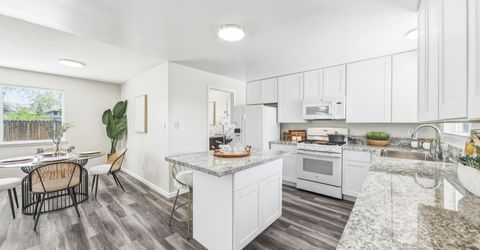 832 E Greenbrae Drive, Sparks, NV 89434 Photo